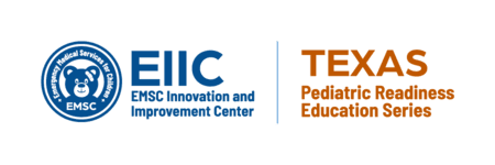 EIIC_TexasLockup (002) (1)