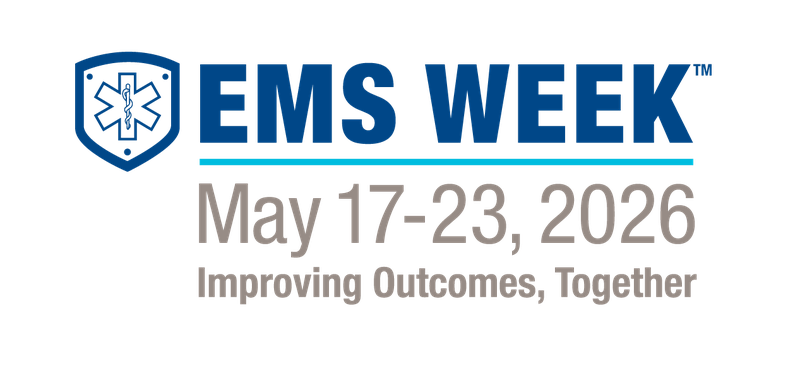 EMS-Week-2026-Logo
