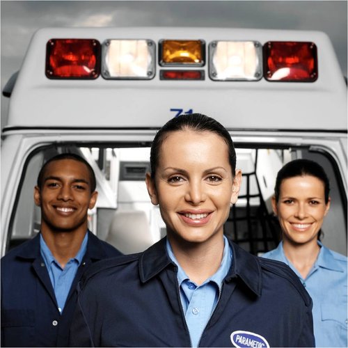 EMS