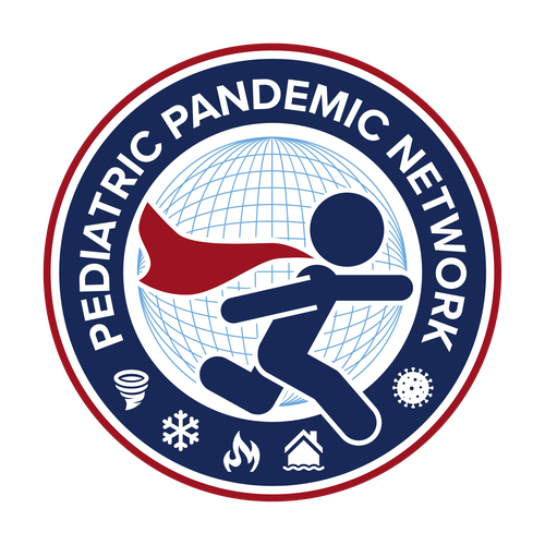 PPN logo
