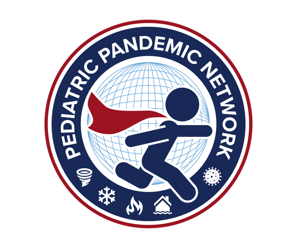 PPN logo