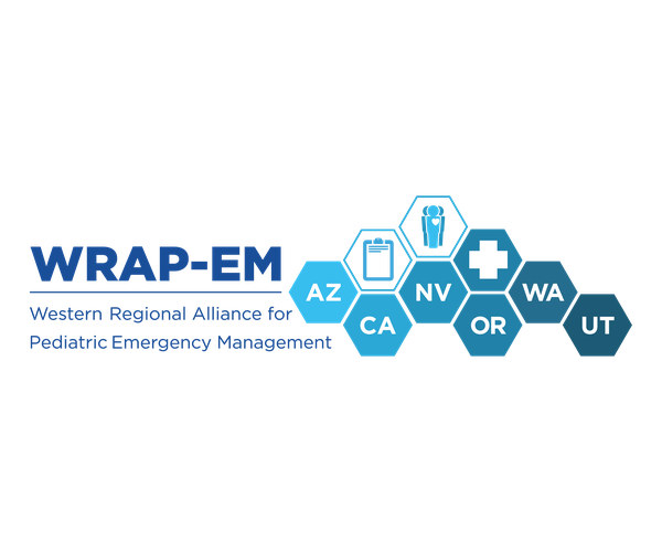 EMS230307_LogoResize567x4534