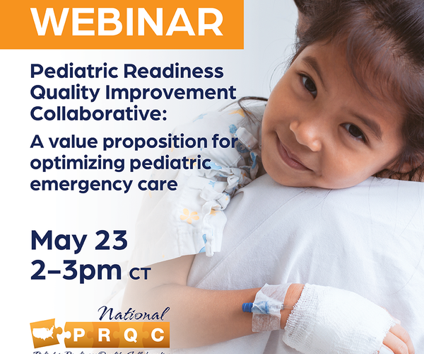 EMS230314_PRQCWebinar_1000x1000_230502