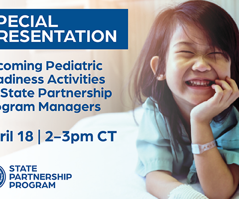 EMS230314_PRQC_600x400_230404v3