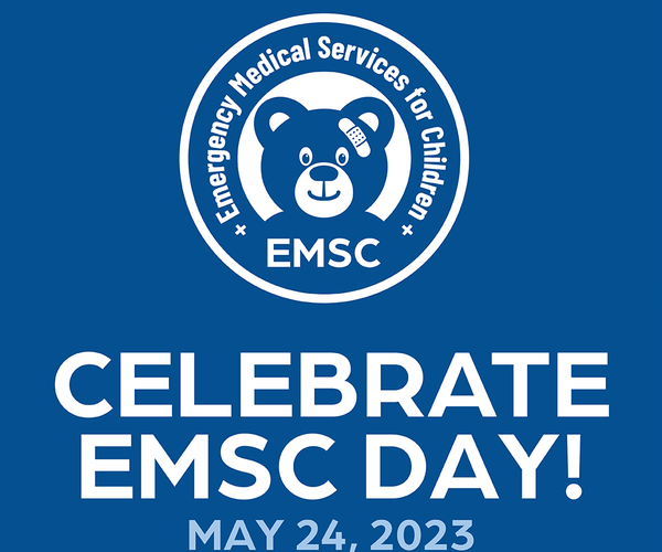 EMSC Day