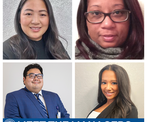 EMS230426_MeetTheManagers1248x1248_231030