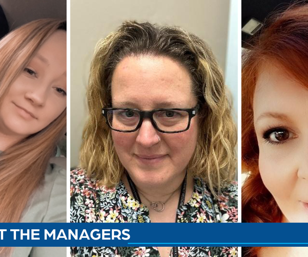 EMS230426_MeetTheManagers_230426