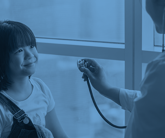 impactful interventions