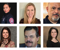 EMS230725_Managers600x400_230725