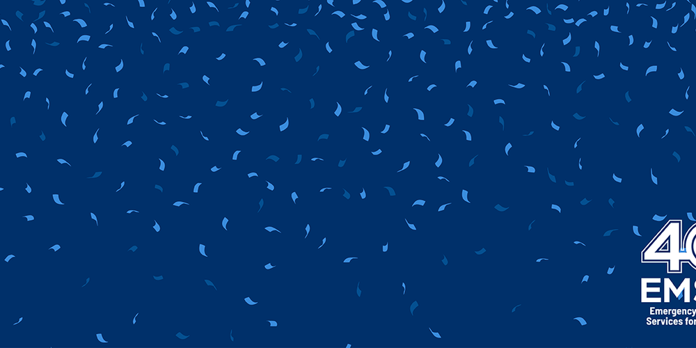 EMS231204_40thBanner1280x538_231213
