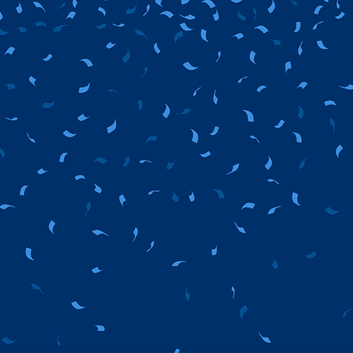 EMS231204_40thBanner1280x538_231213