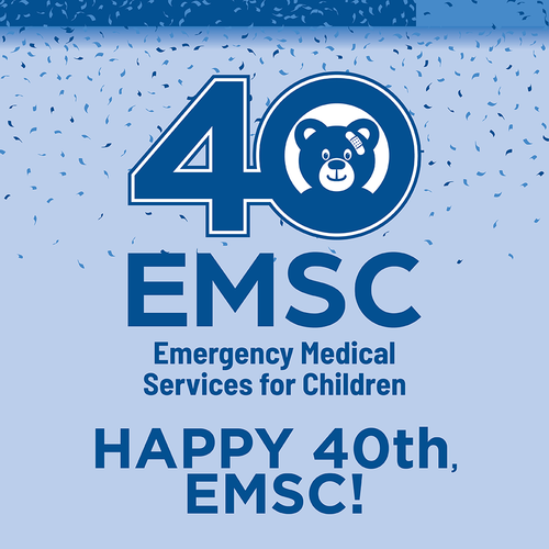 EMS231204_40thSocial_2312131
