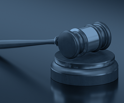 EMS2330524_SPWebGraphics500Wx400H9