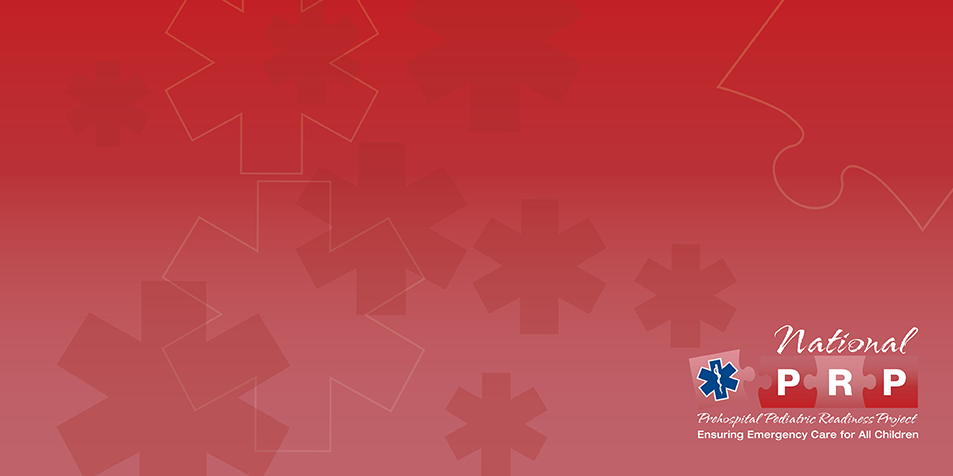PPTP red banner