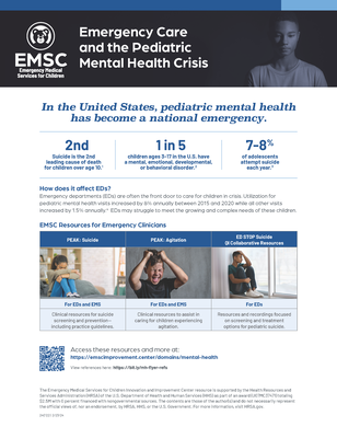EMS240122_MentalHealthFlyer_240223