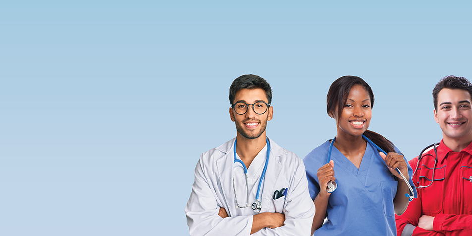 EMS240131_PECCBanners1110x476_240205