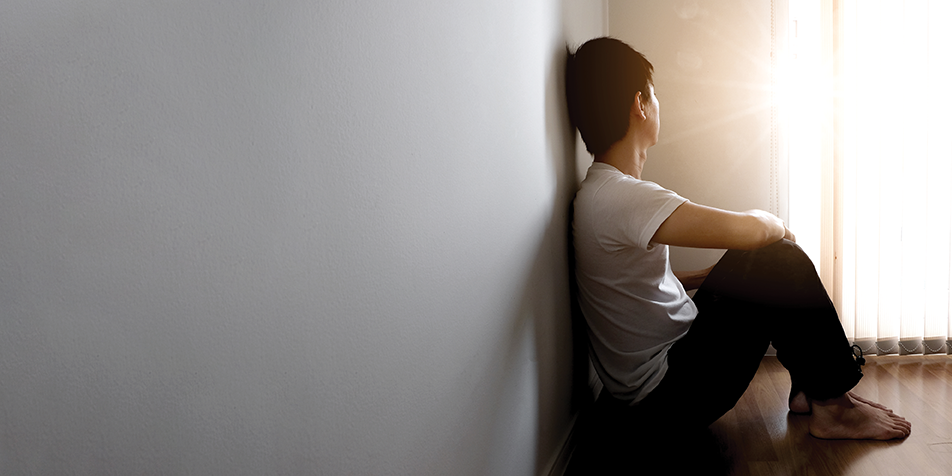 EMS240131_PECCBanners1110x476_REV240201