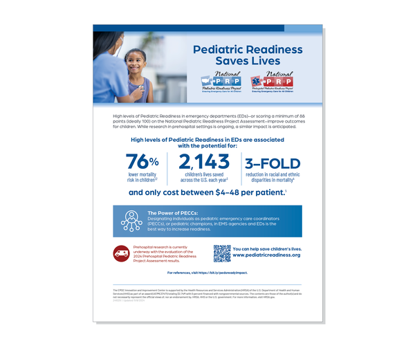 EMS241029_ImpactScreenshot_241203