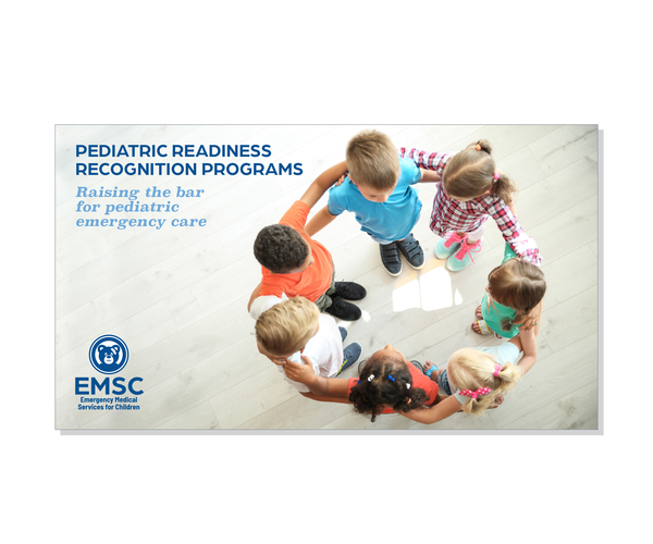 Recognition Program PowerPoint