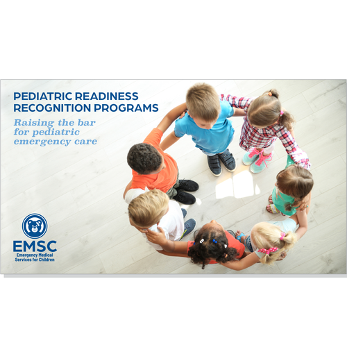 Recognition Program PowerPoint