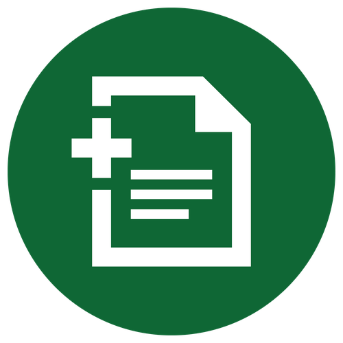 EMS250801_NPRQIIconSetV2-01