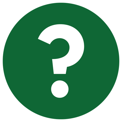 EMS250801_NPRQIIconSetV2-03