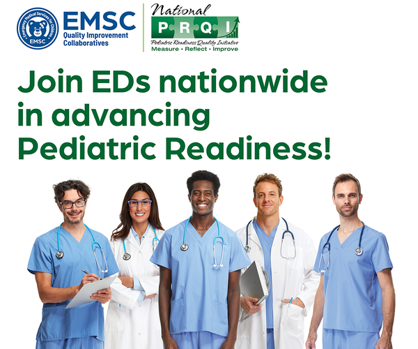 EMS250831_EMSCNPRQISocial_02