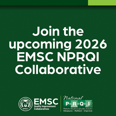 EMS250831_EMSCNPRQISocial_04