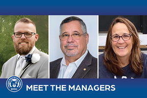 EMS250914_MeetTheManagers600x400_250917