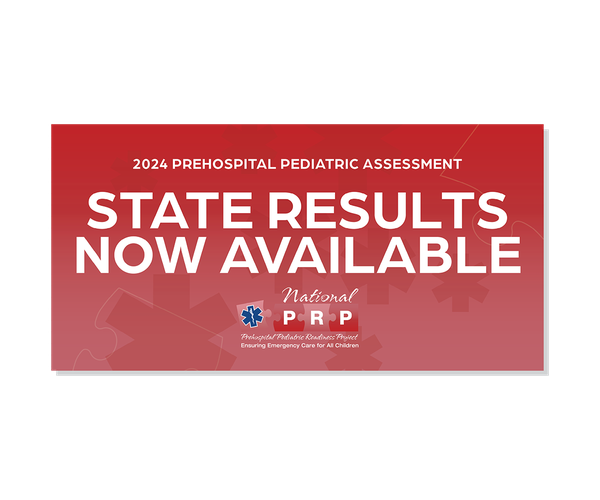 2024 PPRP State Results - Web or Email Banner