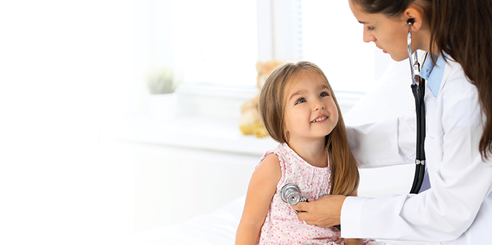 EMS251003_EMSCNPRQIWebBanners