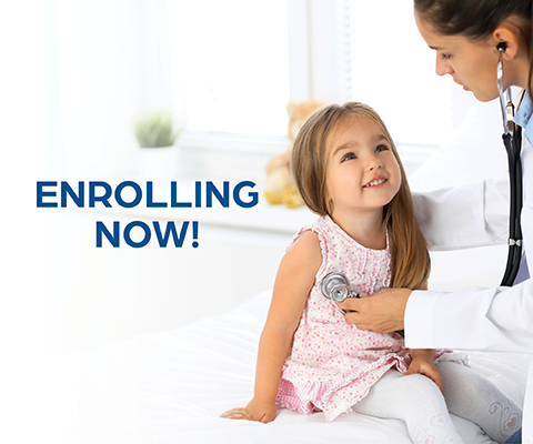 EMS251003_EMSCNPRQIWebBanners600x400