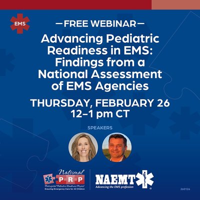 PPRP National Results webinar