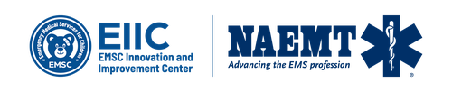 NAEMT and EIIC