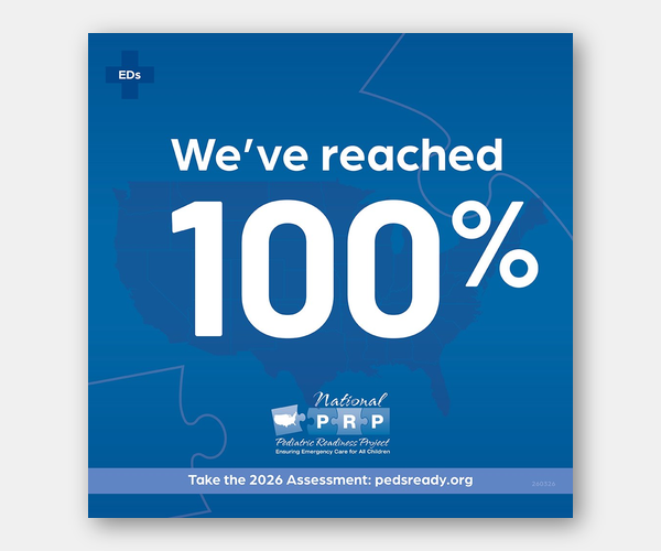 NPRP Assessment Response Rate - 100