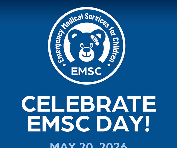 2026 EMSC Day Graphic 1