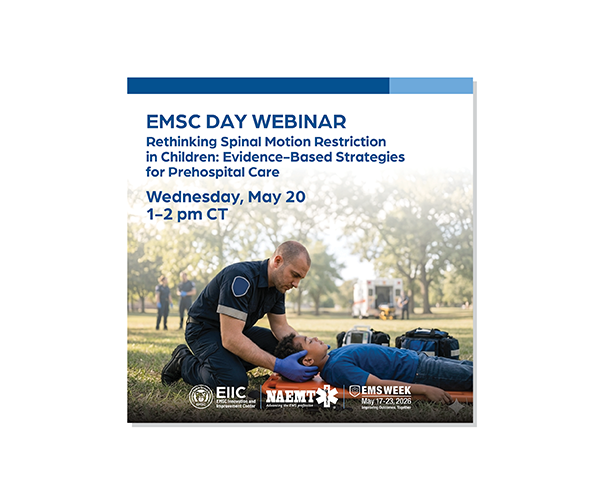 EMSC Day 2026 webinar thumbnail