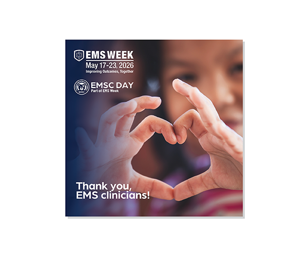 Thank you EMS thumbnail