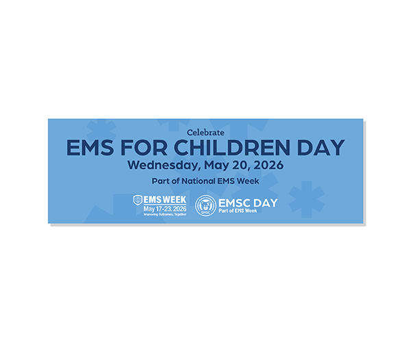 Facebook EMSC Day banner 2026 thumbnail