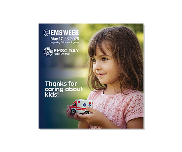 Thank you EMS 2 thumbnail