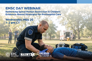 EMS260407_Webinar600x400_260430