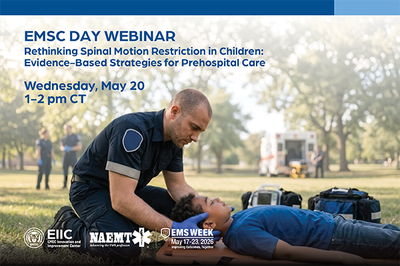 EMS260407_Webinar600x400_260430