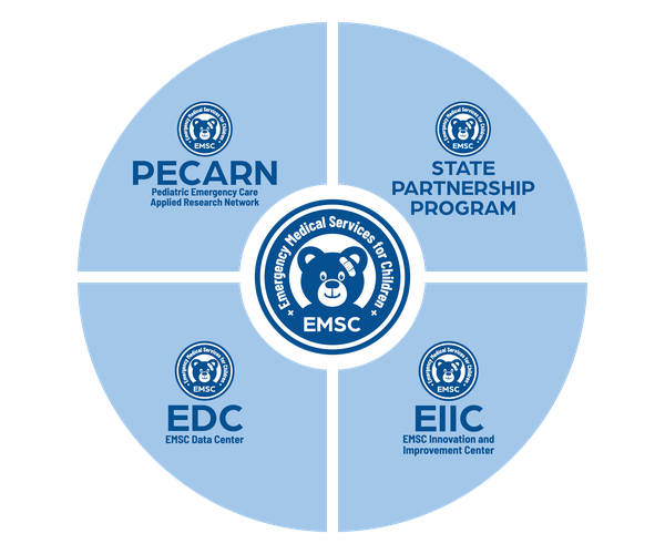 EMSCCircleGraphic600x500