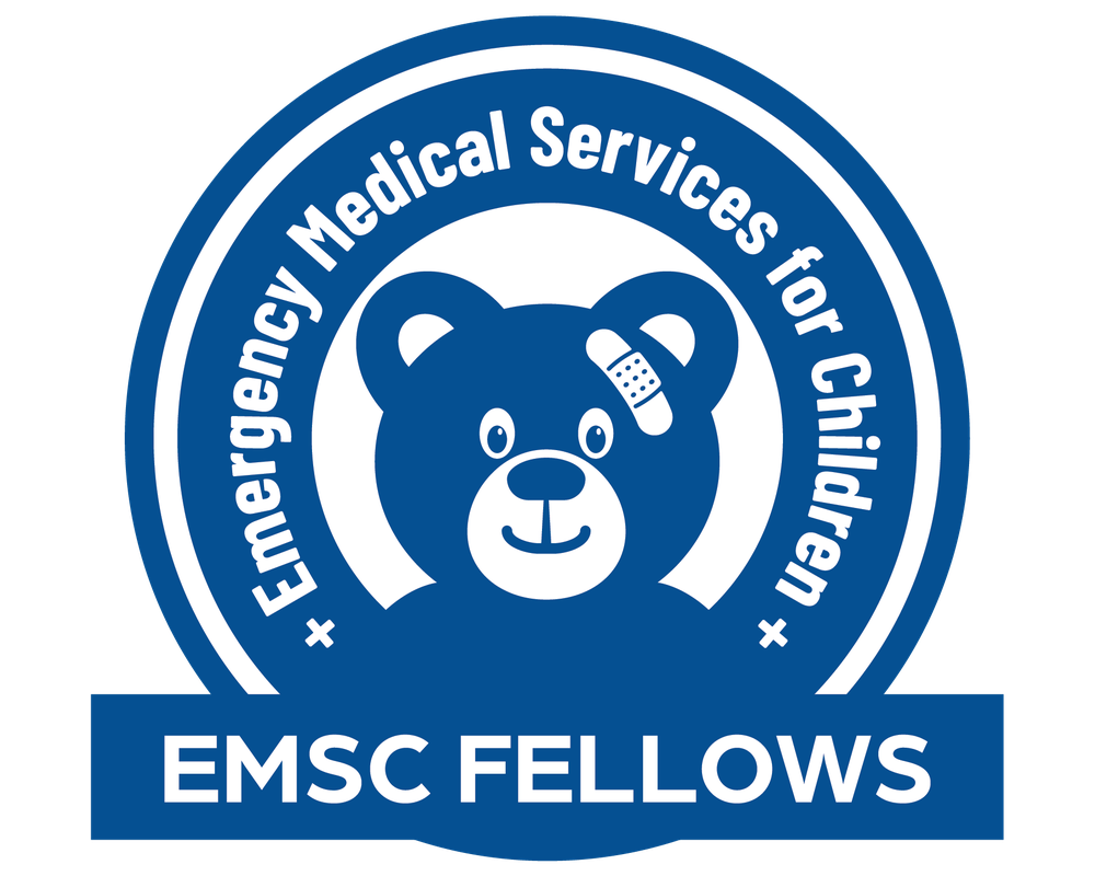 EMSCFellows-01