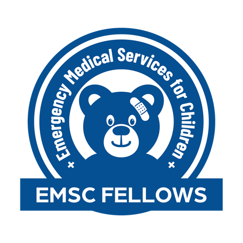 EMSCFellows-01