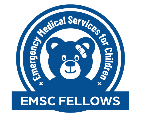 EMSCFellows-01