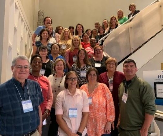 EMSCPulse_20190919_FAN photo.jpg