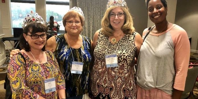 EMSCPulse_20190919_FAN reception.jpg