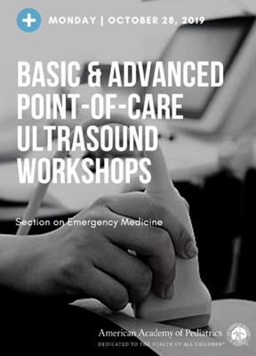 EMSCPulse_20190919_POC Ultrasound workshop.png