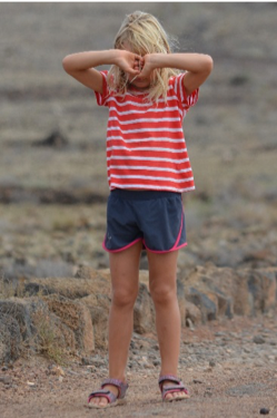 EMSCPulse_20190919_mass shootings.png